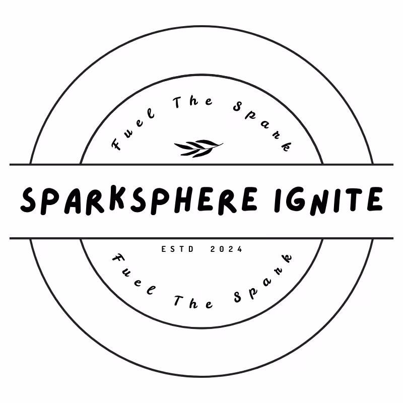 Sparksphere Ignite